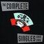 The Complete Stax‐Volt Singles: 1959–1968