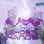 Ghost Hands