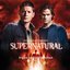 Supernatural: Original Television Soundtrack
