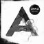 Irgendwie (Bonus Track Version)