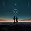 A Moment Apart (Deluxe)