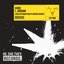 Lose My Mind (Philip George Remix)