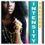 Intensity