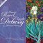 Claude Debussy, Maurice Ravel, Musique Peinte