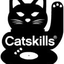 Avatar for Catskills