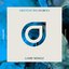 Losin' Myself (feat. Ida Da Silva) - Single