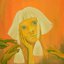 Forgotten Love (Claptone Remix)