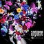 arguere-アルグエレ-
