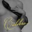 La Culebra - Single