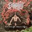 Slumber Of Sullen Eyes (Remaster)
