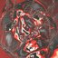 BLACK_WAVE - Single