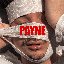 payne