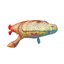 TIKTaaLIK