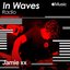 In Waves Radio Presents The Floor with Jamie xx, Ep. 8 (DJ Mix)