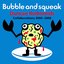 Bubble & Squeak