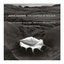 Adams: The Dharma At Big Sur - My Father Knew Charles Ives