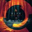 Half-Life: Alyx (Official Game Soundtrack)