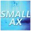 SMALL AX