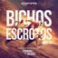 BICHOS ESCROTOS (Música do Filme Original "Corrida dos Bichos") - Single