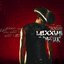 Mr. Lex