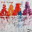 Vivid Canvas