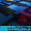 Hyper.Drive
