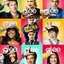 Glee: The Music, Volume 3 Sho