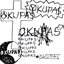 OKUPAS