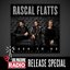 Back to Us (Deluxe Version / Big Machine Radio Release Special)