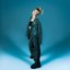Miasto - Single