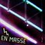 En Masse EP