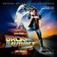 Back to the Future