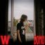 W DOMU