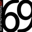 69 Love Songs - Vol. 1