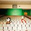 Mouth Closed - Single
