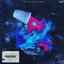 WRLD on Drugs Era