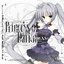 Princess of Darkness (Bonus Track)