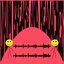drum breaks and headaches [mixtape]