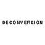 Deconversion