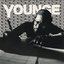 Younge