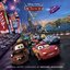 Cars 2 (Original Motion Picture Soundtrack)