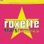 Stars [Remixes] (Remixes)