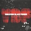 Blackism