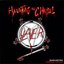 Haunting The Chapel (EP)