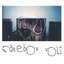cakebox vol.1