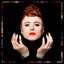 Sound Of A Woman (Deluxe Edition)