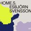 HOME.S.