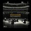 Ten Songs from Live At Carnegie Hall