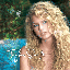 [Taylor Swift - Taylor Swift - 2006.10]