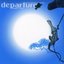 samurai champloo music record departure